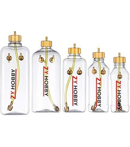 Amazon | 斎藤製作所 FA-82B (飛行機用シングルエンジン) | ラジコン